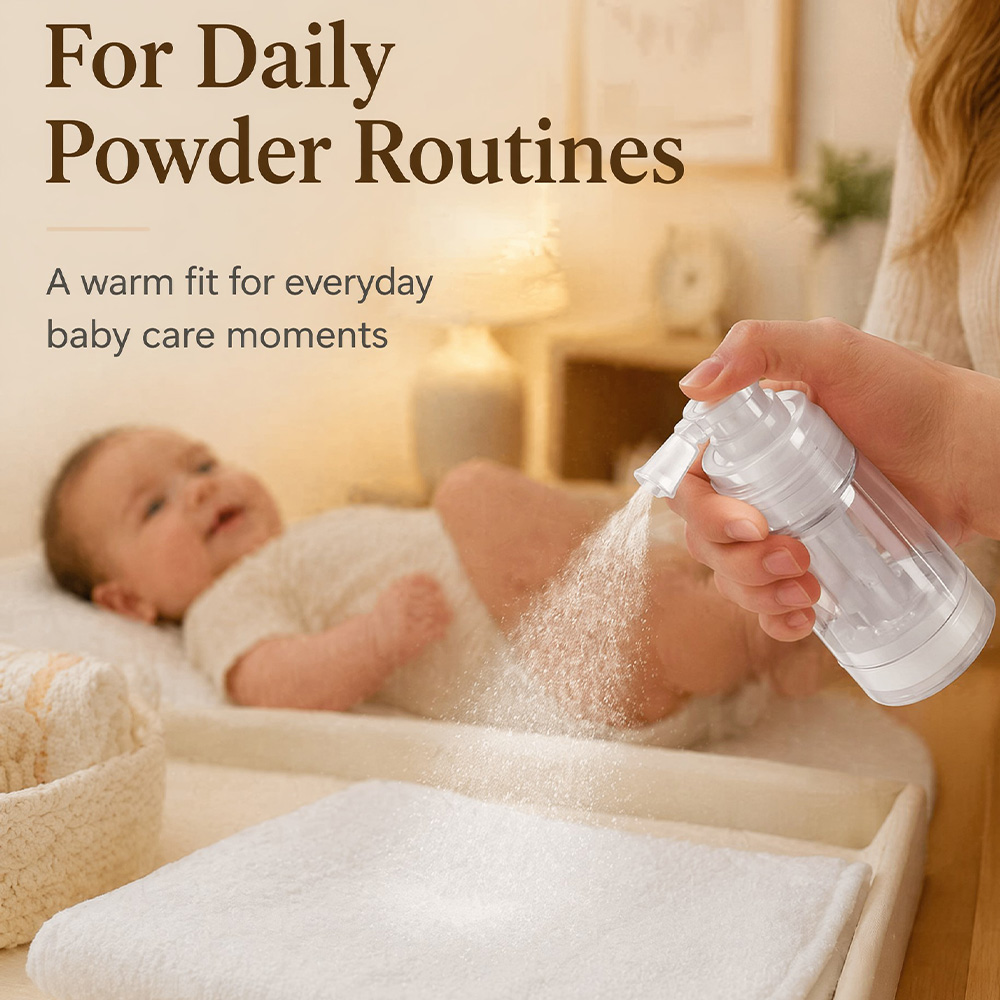 140ml Press-Type Dry Powder Sp - Dip Powder Nail 评论和价格