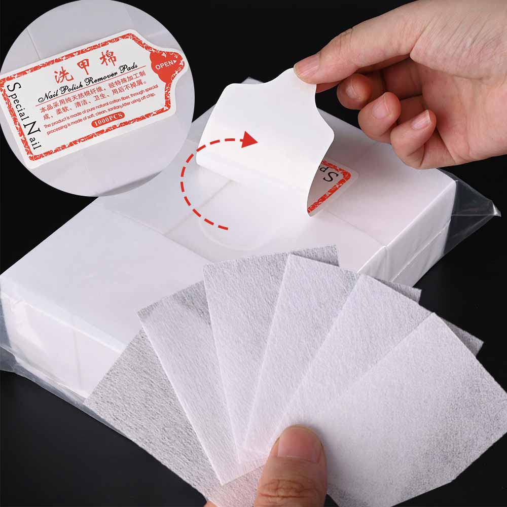 100/3000Pcs Professional Nail  - Nail Art Gel Polish 评论和价格
