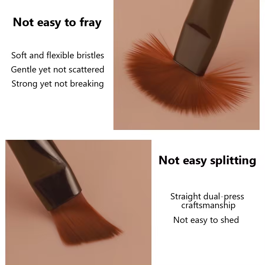 9Pcs Nail Brush Liner DIY Pain - Nail Art Navy 评论和价格