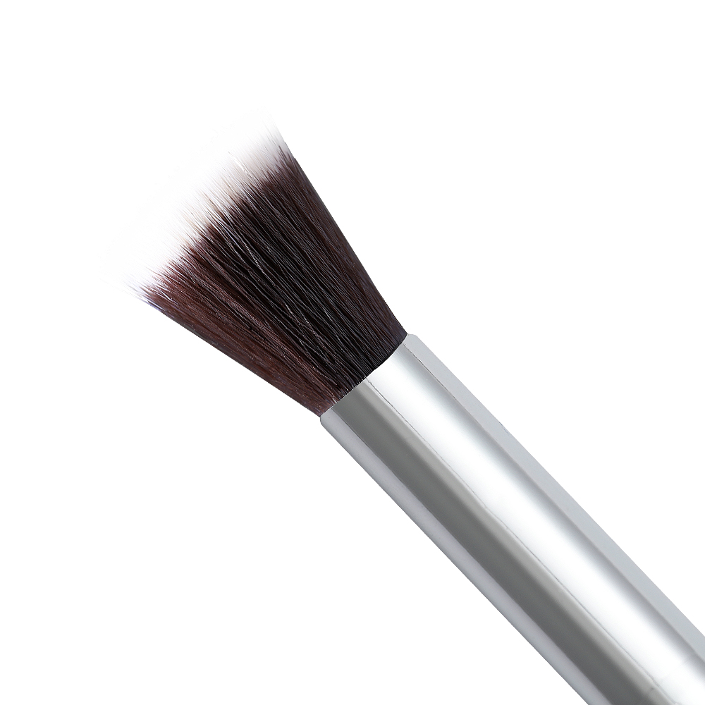 BNG Soft Nail Dip Powder Brush - Dip Powder Nail 评论和价格