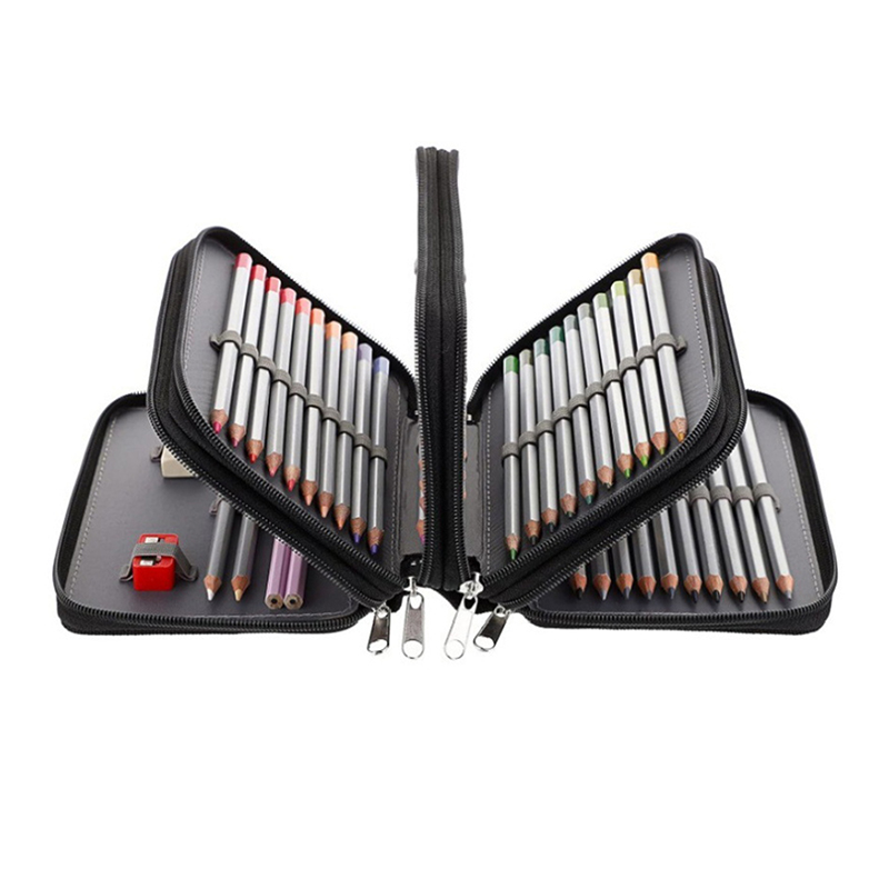 Large Capacity Nail Art Tool B - Nail Fan Brush 评论和价格
