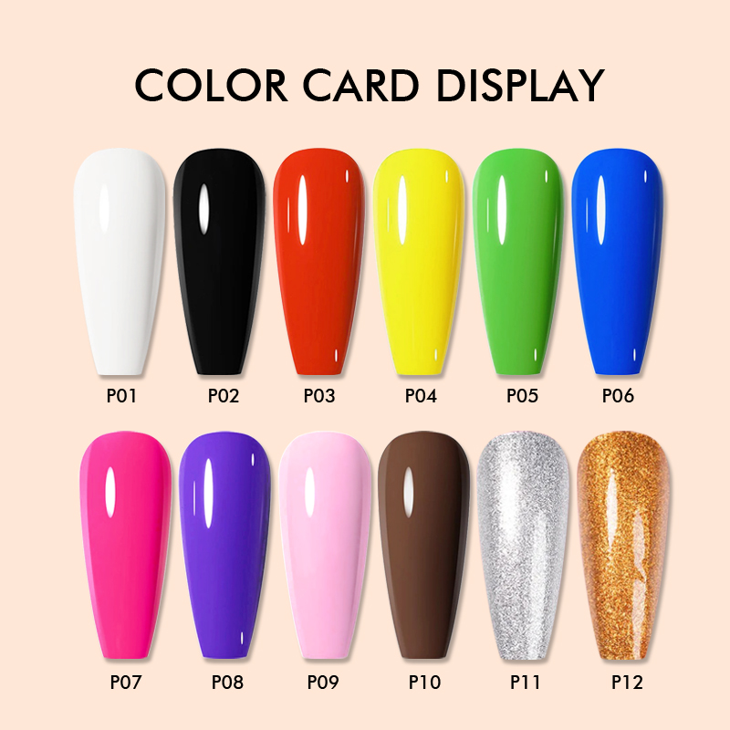 CHUNSHU Painting Gel Semi-soli - Nail Art Full Design 评论和价格