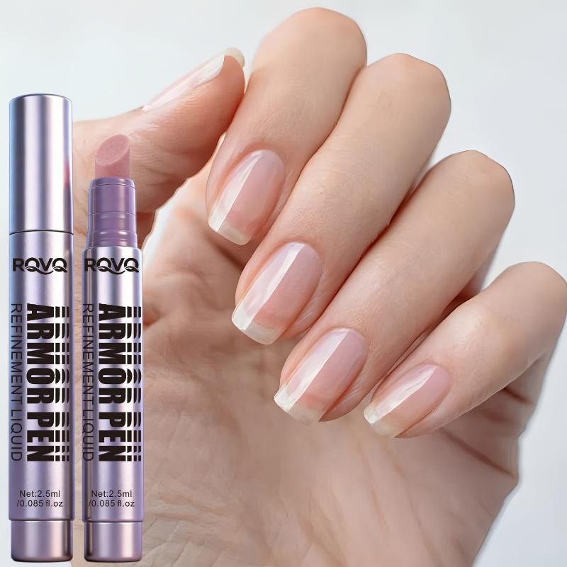 New Nail Cuticle Oil Pen Dead  - Cuticle Oil Pen 评论和价格
