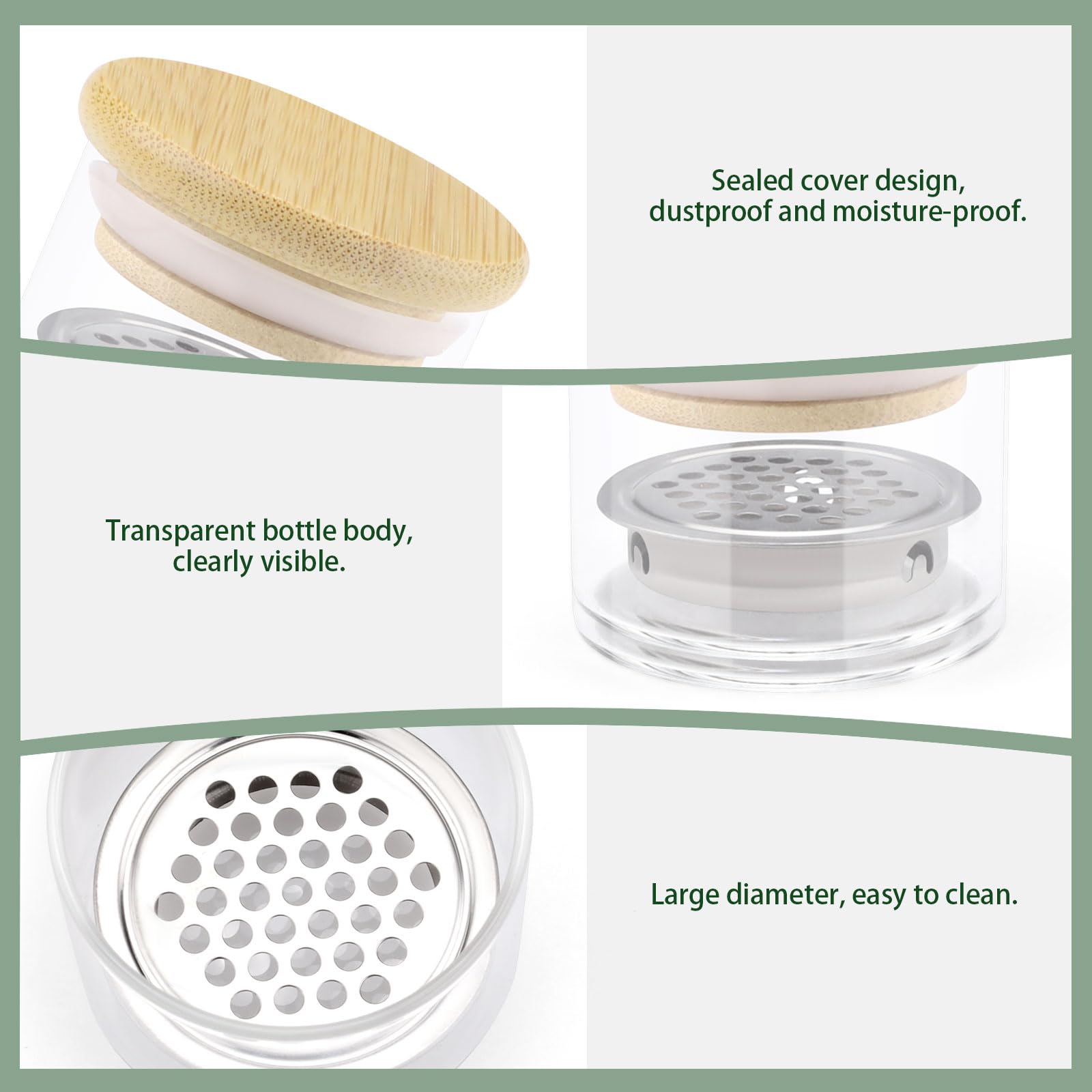 Nail Art Brushes Washing Cup N - Nail Fan Brush 评论和价格