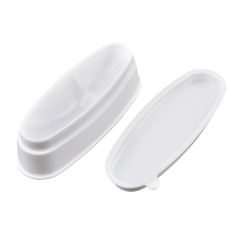 White Nails Dipping Powder Box - Dip Powder Nail 评论和价格