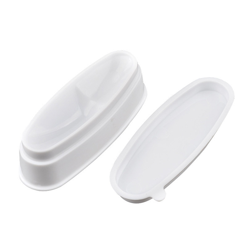 White Nails Dipping Powder Box - Dip Powder Nail 评论和价格
